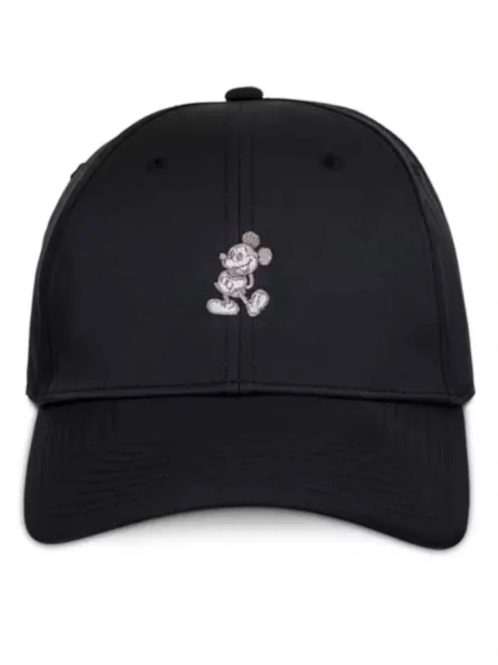 DISNEY X NIKE LEGACY 91 MICKEY HAT